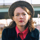 Illustration for article titled Laura Cantrell